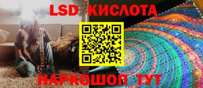 стаф Бузулук